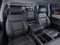 2027 Ford Super Duty F-250® Lariat®