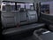 2027 Ford Super Duty F-250® Lariat®