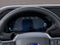 2027 Ford Super Duty F-250® Lariat®