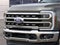 2027 Ford Super Duty F-250® Lariat®