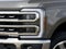2027 Ford Super Duty F-250® Lariat®