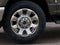 2027 Ford Super Duty F-250® Lariat®