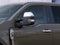 2027 Ford Super Duty F-250® Lariat®