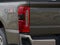 2027 Ford Super Duty F-250® Lariat®