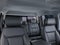 2027 Ford Super Duty F-250® Lariat®