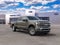2027 Ford Super Duty F-250® Lariat®