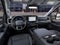 2027 Ford Super Duty F-250® Lariat®