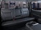 2027 Ford Super Duty F-250® Lariat®