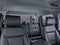 2027 Ford Super Duty F-250® Lariat®