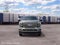 2027 Ford Super Duty F-250® Lariat®