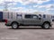 2027 Ford Super Duty F-250® Lariat®