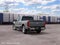2027 Ford Super Duty F-250® Lariat®