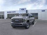 2026 Ford F-250 Super Duty Lariat