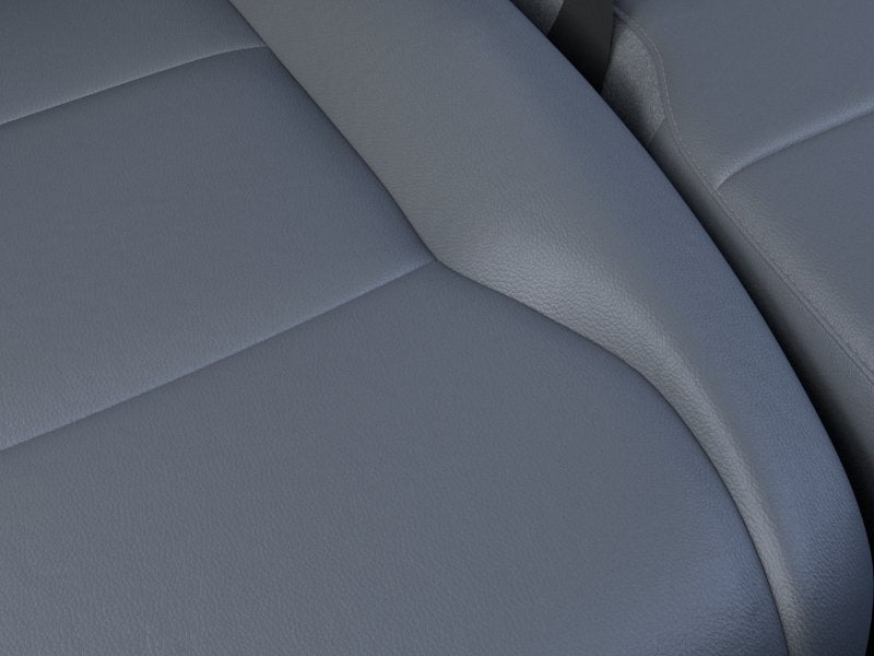 2025 Ford Super Duty F-350® XL