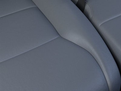 2025 Ford Super Duty F-350® XL