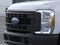 2025 Ford Super Duty F-350® XL