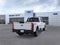 2025 Ford Super Duty F-350® XL