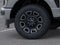 2026 Ford Super Duty F-350® Platinum®