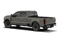 2027 Ford Super Duty F-350® XLT
