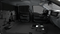 2027 Ford Super Duty F-350® XLT