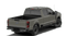 2027 Ford Super Duty F-350® XLT