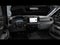 2027 Ford Super Duty F-350® XLT