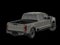 2027 Ford Super Duty F-350® XLT