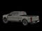 2027 Ford Super Duty F-350® XLT