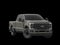 2027 Ford Super Duty F-350® XLT