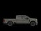 2027 Ford Super Duty F-350® XLT