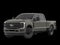 2027 Ford Super Duty F-350® XLT