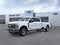 2025 Ford Super Duty F-350® Lariat®