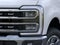 2025 Ford Super Duty F-350® Lariat®