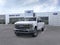 2025 Ford Super Duty F-350® Lariat®