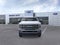 2025 Ford Super Duty F-350® Lariat®