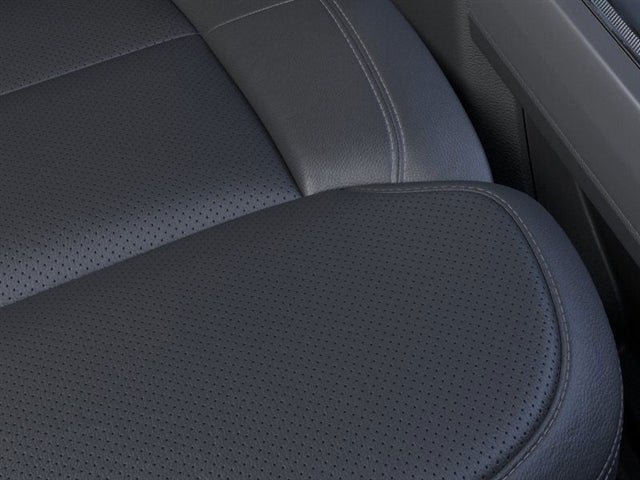 2025 Ford Super Duty F-350® Lariat®