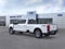 2025 Ford Super Duty F-350® Lariat®