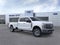 2025 Ford Super Duty F-350® Lariat®