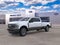 2026 Ford Super Duty F-350® King Ranch®