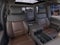 2026 Ford Super Duty F-350® King Ranch®