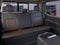 2026 Ford Super Duty F-350® King Ranch®