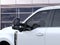 2026 Ford Super Duty F-350® King Ranch®