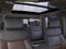 2026 Ford Super Duty F-350® King Ranch®