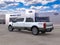 2026 Ford Super Duty F-350® King Ranch®