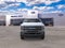 2026 Ford Super Duty F-350® King Ranch®