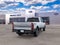 2026 Ford Super Duty F-350® King Ranch®