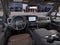2026 Ford Super Duty F-350® King Ranch®