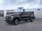 2025 Ford Super Duty F-350® King Ranch®