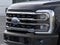 2025 Ford Super Duty F-350® King Ranch®