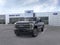 2025 Ford Super Duty F-350® King Ranch®